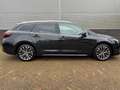 Toyota Corolla Touring Sports Hybrid 140 Dynamic Parkpilot voor + Zwart - thumbnail 15