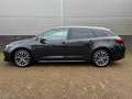 Toyota Corolla Touring Sports Hybrid 140 Dynamic Parkpilot voor + Zwart - thumbnail 2