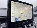 Toyota Corolla Touring Sports Hybrid 140 Dynamic Parkpilot voor + Zwart - thumbnail 10