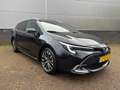 Toyota Corolla Touring Sports Hybrid 140 Dynamic Parkpilot voor + Zwart - thumbnail 16
