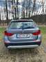 BMW X1 sDrive18d Aut. Silber - thumbnail 4