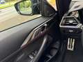 BMW M4 - thumbnail 12