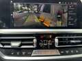 BMW M4 - thumbnail 14