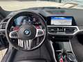 BMW M4 Gris - thumbnail 10