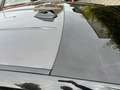 BMW M4 - thumbnail 11