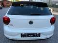 Volkswagen Polo VI GTI Fzg. aus Inhaber-Familie Wit - thumbnail 7