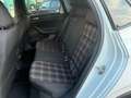 Volkswagen Polo VI GTI Fzg. aus Inhaber-Familie Wit - thumbnail 13
