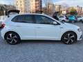 Volkswagen Polo VI GTI Fzg. aus Inhaber-Familie Wit - thumbnail 5