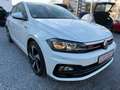 Volkswagen Polo VI GTI Fzg. aus Inhaber-Familie Wit - thumbnail 3