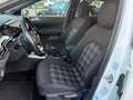 Volkswagen Polo VI GTI Fzg. aus Inhaber-Familie Wit - thumbnail 10