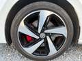 Volkswagen Polo VI GTI Fzg. aus Inhaber-Familie Wit - thumbnail 16