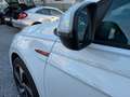 Volkswagen Polo VI GTI Fzg. aus Inhaber-Familie Wit - thumbnail 15