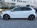 Volkswagen Polo VI GTI Fzg. aus Inhaber-Familie Wit - thumbnail 4