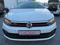 Volkswagen Polo VI GTI Fzg. aus Inhaber-Familie Wit - thumbnail 2
