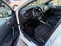 Volkswagen Polo VI GTI Fzg. aus Inhaber-Familie Wit - thumbnail 9