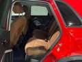 Audi Q3 **2 ans de Garantie** Rojo - thumbnail 14