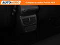 Opel Grandland X 1.6 CDTI DPF Selective Gris - thumbnail 29