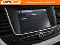 Opel Grandland X 1.6 CDTI DPF Selective Gris - thumbnail 21