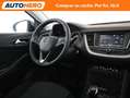 Opel Grandland X 1.6 CDTI DPF Selective Gris - thumbnail 14