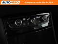 Opel Grandland X 1.6 CDTI DPF Selective Gris - thumbnail 25
