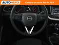 Opel Grandland X 1.6 CDTI DPF Selective Gris - thumbnail 23