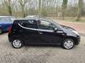Nissan Pixo 1.0 Acenta | 2E EIGENAAR | 12MND GARANTIE | AIRCO Negro - thumbnail 4