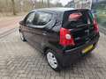 Nissan Pixo 1.0 Acenta | 2E EIGENAAR | 12MND GARANTIE | AIRCO Negro - thumbnail 8