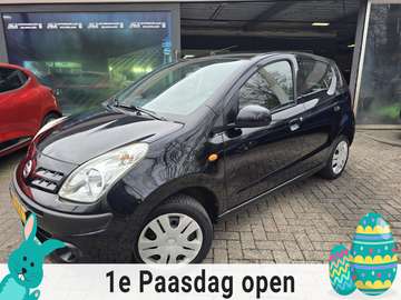 1.0 Acenta | 2E EIGENAAR | 12MND GARANTIE | AIRCO