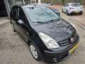 Nissan Pixo 1.0 Acenta | 2E EIGENAAR | 12MND GARANTIE | AIRCO Negro - thumbnail 3