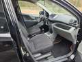 Nissan Pixo 1.0 Acenta | 2E EIGENAAR | 12MND GARANTIE | AIRCO Negro - thumbnail 16