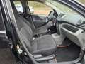 Nissan Pixo 1.0 Acenta | 2E EIGENAAR | 12MND GARANTIE | AIRCO Negro - thumbnail 20