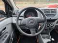Nissan Pixo 1.0 Acenta | 2E EIGENAAR | 12MND GARANTIE | AIRCO Negro - thumbnail 23