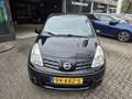 Nissan Pixo 1.0 Acenta | 2E EIGENAAR | 12MND GARANTIE | AIRCO Negro - thumbnail 2