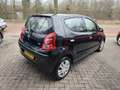 Nissan Pixo 1.0 Acenta | 2E EIGENAAR | 12MND GARANTIE | AIRCO Negro - thumbnail 5