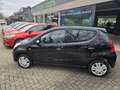 Nissan Pixo 1.0 Acenta | 2E EIGENAAR | 12MND GARANTIE | AIRCO Negro - thumbnail 9