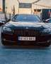 BMW 530 530dA Touring Negro - thumbnail 3