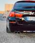 BMW 530 530dA Touring Negro - thumbnail 10