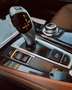 BMW 530 530dA Touring Negro - thumbnail 23