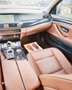 BMW 530 530dA Touring Negro - thumbnail 29