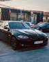 BMW 530 530dA Touring Negro - thumbnail 1