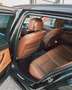 BMW 530 530dA Touring Negro - thumbnail 30