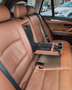 BMW 530 530dA Touring Negro - thumbnail 31