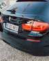 BMW 530 530dA Touring Negro - thumbnail 13