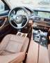 BMW 530 530dA Touring Negro - thumbnail 28