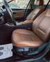 BMW 530 530dA Touring Negro - thumbnail 22