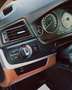 BMW 530 530dA Touring Negro - thumbnail 17