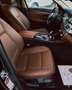 BMW 530 530dA Touring Negro - thumbnail 32