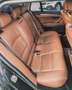 BMW 530 530dA Touring Negro - thumbnail 33