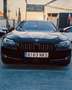 BMW 530 530dA Touring Negro - thumbnail 6