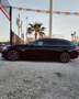 BMW 530 530dA Touring Negro - thumbnail 8